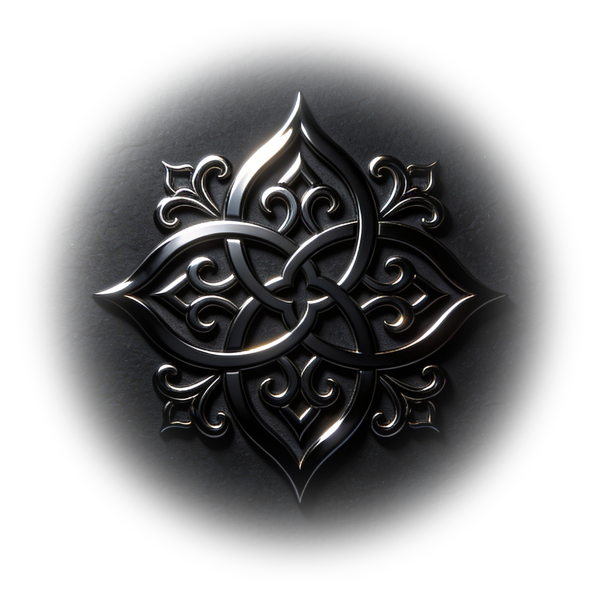 Emblem